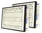 Pp11-20305 Filtration Manufacturing Practical Pleat