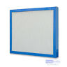 Pphp1011x01-b079sx1wrz Pureburg Hepa Filter For Homedics Fits 4895142672316
