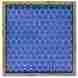 Precisionaire14x14x1 885280517444 Flanders Flat Panel Heavy Duty Spun Glass Air Filter 12