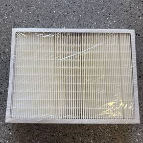 Dmh4-0400 Premierone Rhf562 Genuine Hepa Generalaire 4645 4620 Ac500 Hp500 Hf500
