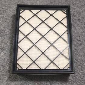 Premium Guard Pa99541 2021-26 Ford Bronco Sport Air Filter