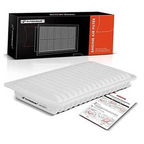 Apeaf096 Premiumpartswhosale Engine Air Filter Compatible With Mazda Mx-5 Miata 2006-2015 L4 2.0l