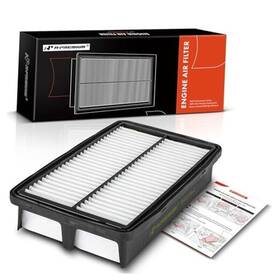 Apeaf1319 Premiumpartswhosale Engine Air Filter Compatible With Genesis G80 2021 2022 2023 2024 2.5l