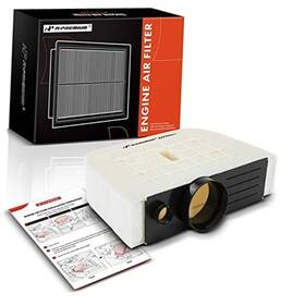 Apeaf652 Premiumpartswhosale Engine Air Filter Compatible With Audi Q7 2016 2017 2018 2019 2020 2021 2022