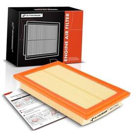 Apeaf981 Premiumpartswhosale Engine Air Filter Compatible With Mercedes-benz C300 2015-2018 C350e 2016