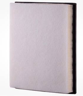 Pa5899 Premiumpartswhosale Engine Air Filter Compatible With Bmw E70 Series X5 2009-2014 L6 3.0l