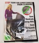 Preventwa3-12c Prevent Hvac Protection Filter 686256046643