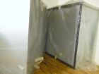 L471 Prices Hepa Absolute Farr Filters Ft 2000 2 Capacity Air Room Clean High