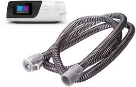 Primeairey 744759929518 Climate-line Air Tube Replacement For Sense 11 Series