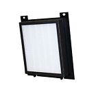 Pro3in1 Solair In Filter Pack Replacement For Soltek Pro Air Purifier