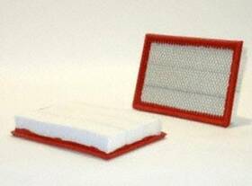 Protech 765809002869 Pro Tec 286 Air Filter Panel