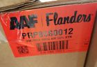 00031949170936 Prp85s0012 Flanders Aaf Rigid Air Syn