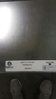 Prp95s0412 Flanders 20x24x12 95 Commerical