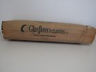 36201 Psr Glasfloss Polyester Service
