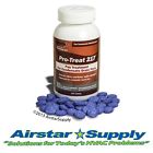 Pt-217 Pro Treat Diversitech Economy Drain Pan Treatment Tablets Jar
