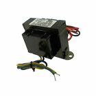 115-208-240 Pt-tr401 Protactor Universal Furnace Transformer Volt Primary Seco