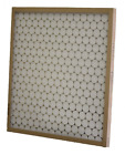 Pta10241 Glasfloss Industries Pta Series Heavy Duty Disposable Panel 604443999138