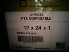 Pta12241 Glasfloss Industries Pta Series 604443999091