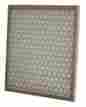 Pta14241 Glasfloss Industries Pta Series Heavy Duty Disposable 887447856922