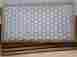 Pta14251 Glasfloss 14x25x1 Pta Disposable Furnace Filters 11 Pack