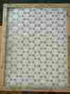 Pta16201 Glasfloss 12-pack Industries Heavy Duty Disposable Panel Air Filter