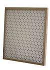Pta20301 Glasfloss Industries Heavy Duty Disposable