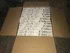 Pta2424t1b Glasfloss Industries Air Filters Pta Series Disposable Left From Box