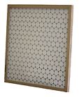 Pta24301 Glasfloss Industries Pta Series Heavy Duty Disposable Panel 604443998629