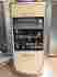 Pu4020u0 Pu4020 Rowenta White Intense Pure Air Hepa Filter Purifier Pollution Senso