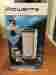 Pu6020 Rowenta Intense Pure Air Hepa Filter Purifier Brand New