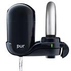 Pur-fm-2000b Pur Basic Water Faucet Filtration System