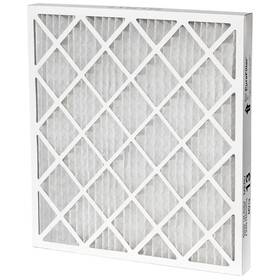 20201mv13 Purafilter Pk 12 Pleated Air Filter 60yp49
