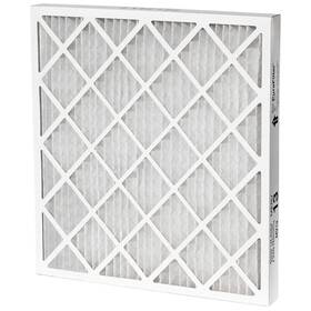 24242mv13 Purafilter Pk 12 Pleated Air Filter 60yp42