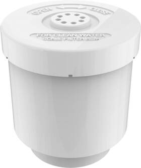 Pure Enrichment 744110635553 Humidifier Decalcification Cartridge Filter Compatible Hume U