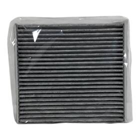 Pc5667x Pure Flow 846156074775 Pureflow Cabin Air Filter