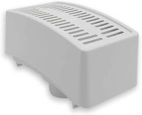 Pureburg 313103042076 1-pack Replacement Hepa Vacuum Air Filter Compatible With Electrolux Gu
