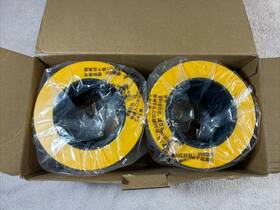 Ad46000v Pureburg New Replacement Hepa Filters Ad46000v- 2 Pack
