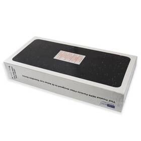 Pureburg B07phsdt61 Replacement Tio2 Treated Filter Compatible Aerus Guardian Air Purifier