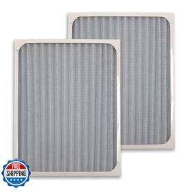 Pureburg B07s332ggs 30930 Replacement True Hepa Filters Compatible Hunter Hepatech 30020