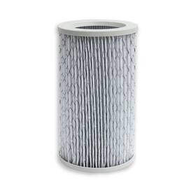 Pureburg B0881mcvfk Replacement Hepa Filter Compatible Molekule Air Purifier Pack Of 1