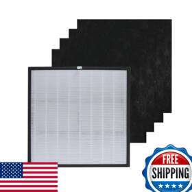 B088wgvvy8 Pureburg 1183050k Replacement Filter Compatible Whirlpool Whispure Pro