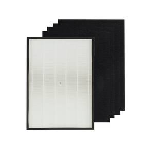 Pureburg B0bf3xggg3 83195 Replacement Filter Compatible Kenmore 83254 83396 85254 F-k3 Air
