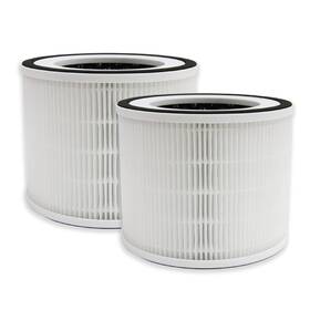 Pureburg B0bsf3gxw6 Replacement True Hepa Filters Compatible Homintell Navigator Afloia
