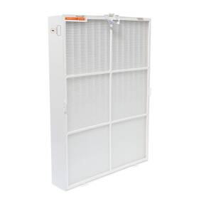 Pureburg B0ck1b3lwl Replacement Filter Compatible Alen Breathesmart 75i Air Purifier H13