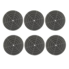 K9-replace Pureburg Replacement Filter Compatible With Electric Cleaner K9 Hot Blow Drye