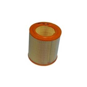 A818 Purflux Air Filter Pack Of 1