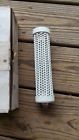 Hvac-phi-212-ga Purifier 9 Air Guardian Cell Replacement Phic-9ga