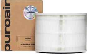 B099cn2mrk Puroair 240 Replacement Filter Hepa 14 Inch For Purifier - New