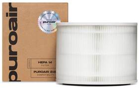 Puro-air-hepa-14 Puroair Genuine 240 Replacement Filter - Hepa For