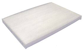C25864p Purolator C25864 Breatheeasy Cabin Air Filter Small